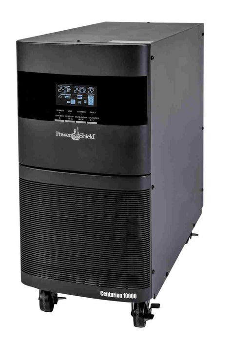 Powershield UPS Centurion Tower 10kVA/ 8000W
