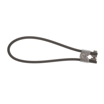 E50K Nylon Loop 6in Long