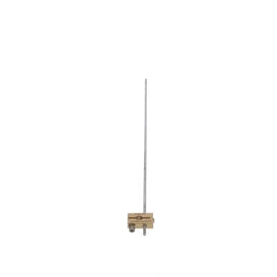 E50K Adj Steel Rod Bendable