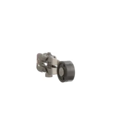 E50K Lever Arm 50mm Nylon Roller