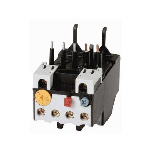 DOL Starter Overload Relay 5.5-7.5A