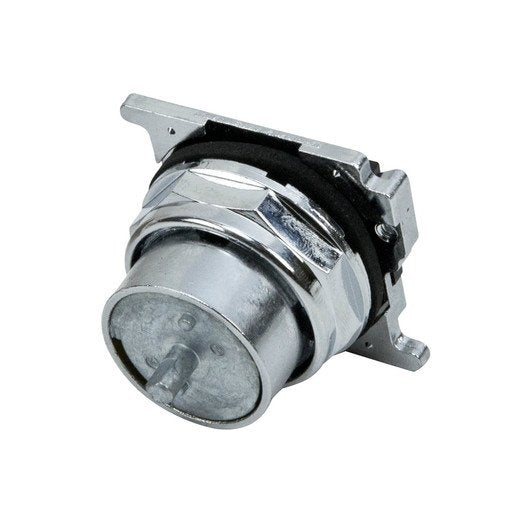 30mm Sel Sw Operator 2Pos S/Put