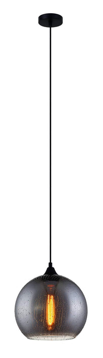 Pendant Wine Glass ES