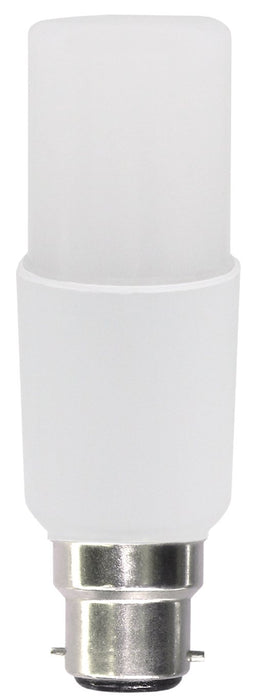 Lamp T40 Stick 9W 4k BC B22
