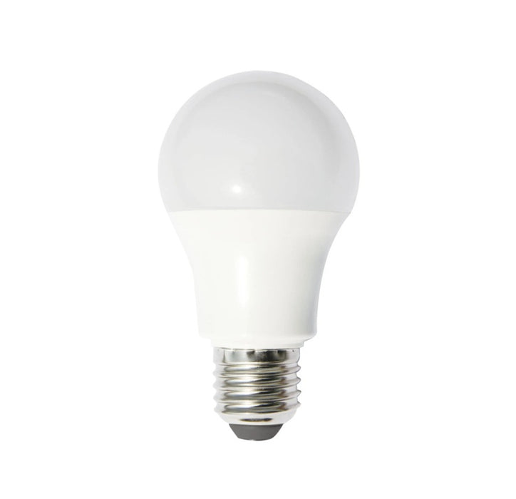 Lamp LED GLS 10w Frosted 3000K E27 ES