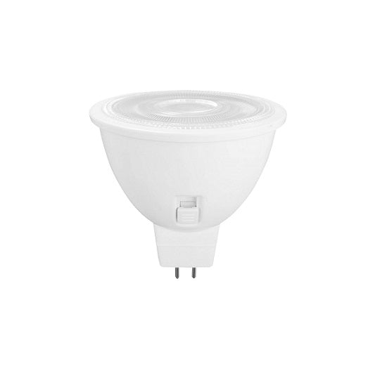 Lamp LED MR16 6W CCT 3K/4K /5K 12VAC/DC