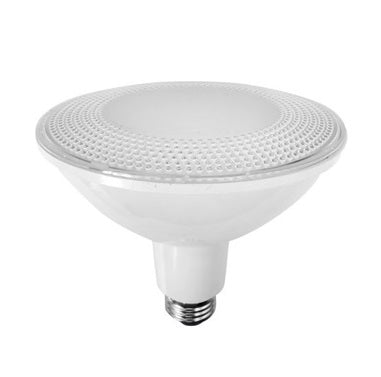 Lamp LED Par38 15W 5k 60D IP65