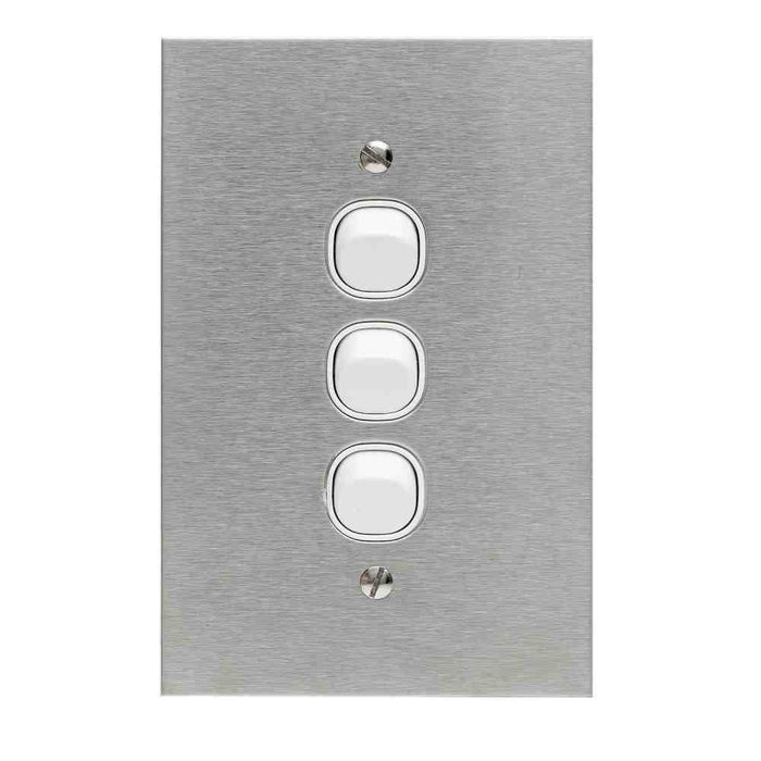 Socket Equipotential Earthing