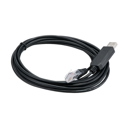 Dcdalcip250-2 Programming Cable