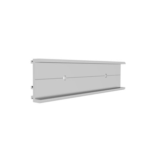 Eco Rail Rack Splice