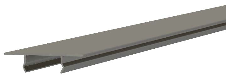 Runnur Cover for MT-Rail 855mm