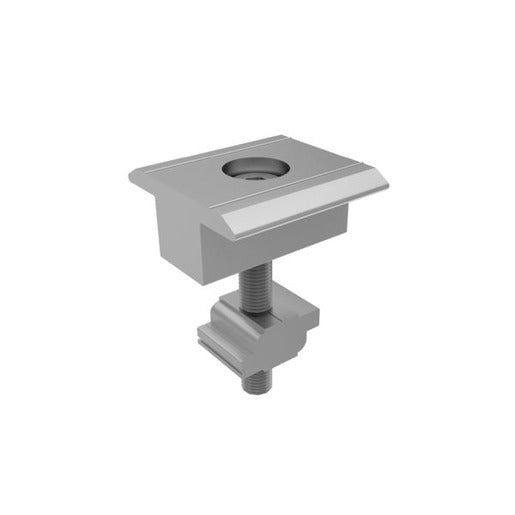 Mid Clamp 30mm