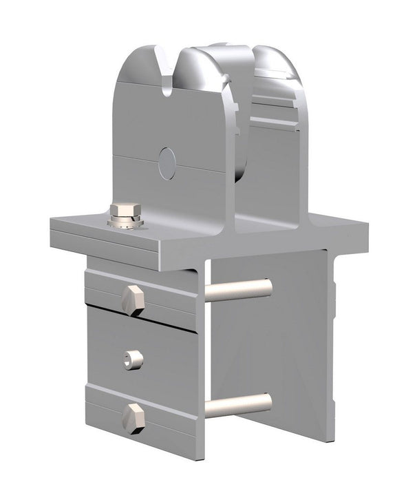 C-Post Head