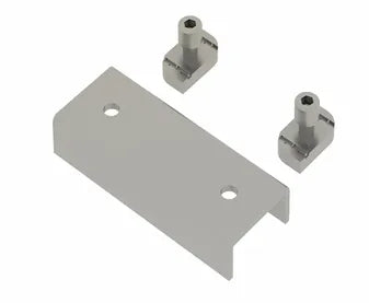 MT-Rails Splice