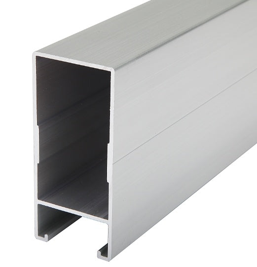 T-Rail Splice