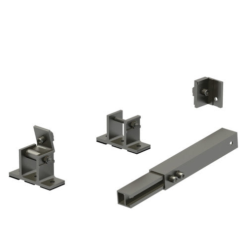 Tilt Kit 15-30Deg