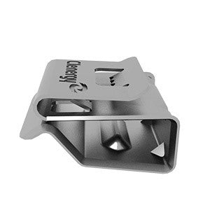 Capilano Cable Clip 2x Wires — Ideal Electrical Suppliers Limited