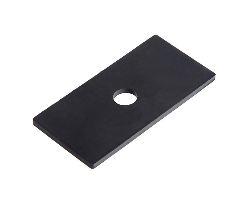 PV Ezrack Rubber Pad for Interface