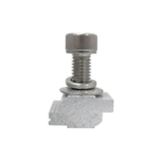 Z Module with Bolt and Washer