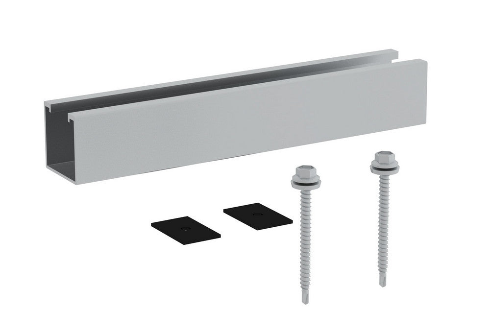 MT-Rail Support