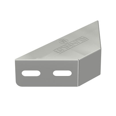 Runnur Cable Tray Tee/Cross Bracket