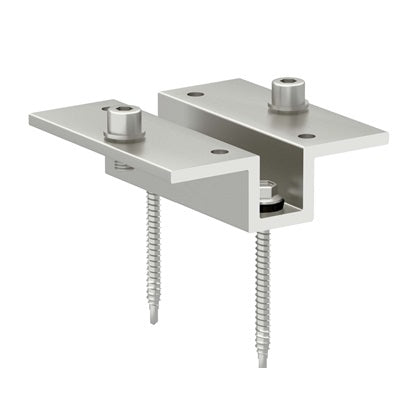 Runnur Tin Interface for Cable Tray
