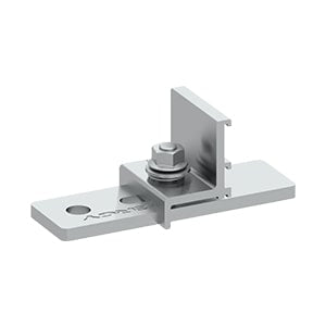 Hanger Bolt Mounting Plate