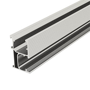 Eco Rail 500mm for XL Kits