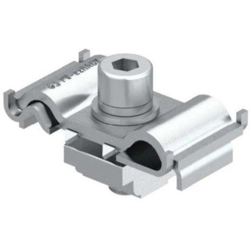 Austin Commercial Grounding Lug