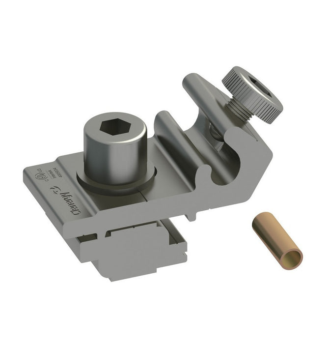 Earth Grounding Lug Std Type