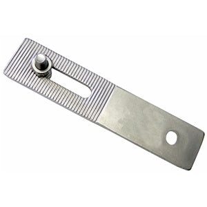 Clenergy Roof Hook Extenders