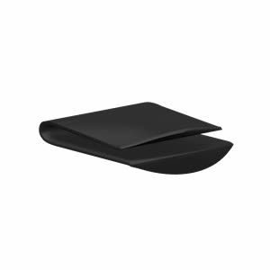 DFendr Solar Skirt Clip for PV Panels