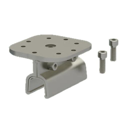 PV-ezRack SolarRoof Klip Lok Interface 400-700HS