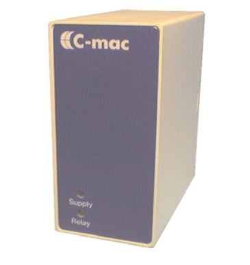 RP32 Phase Sequence/Failure Relay 3Ph 400V