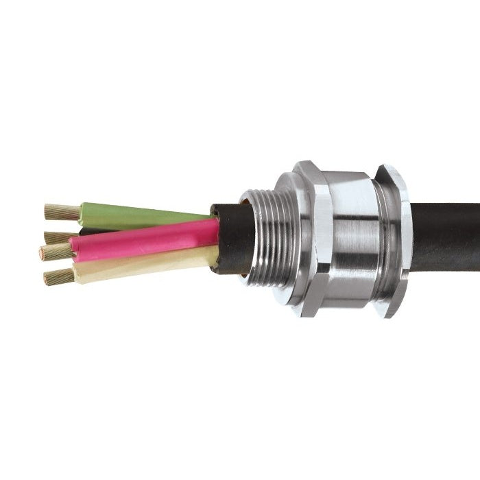 Gland Set A2 63S UA Comp OA Cable Dia 55mm 504008