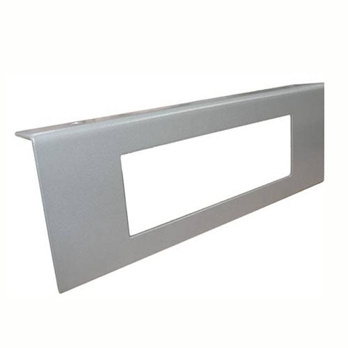 Under Desk Mounting Bracket for SW1702 Or DB Box