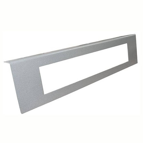 Under Desk Mounting Clip for SW1704/SW1804