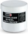 Nickel Anti Seize for Stainless Steel 500g Pot