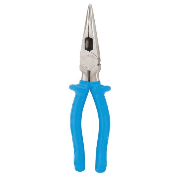 Long Nose Pliers 8in 200M