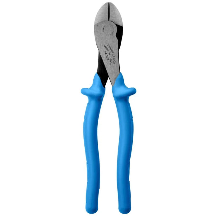 Cutting Pliers 200mm 1000G T3238