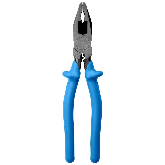 Linesman Pliers 8in 200mm