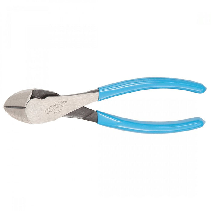 Cutting Pliers 7in