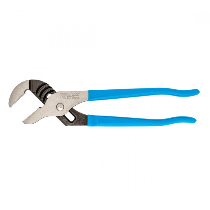 Tongue & Groove Pliers 10in