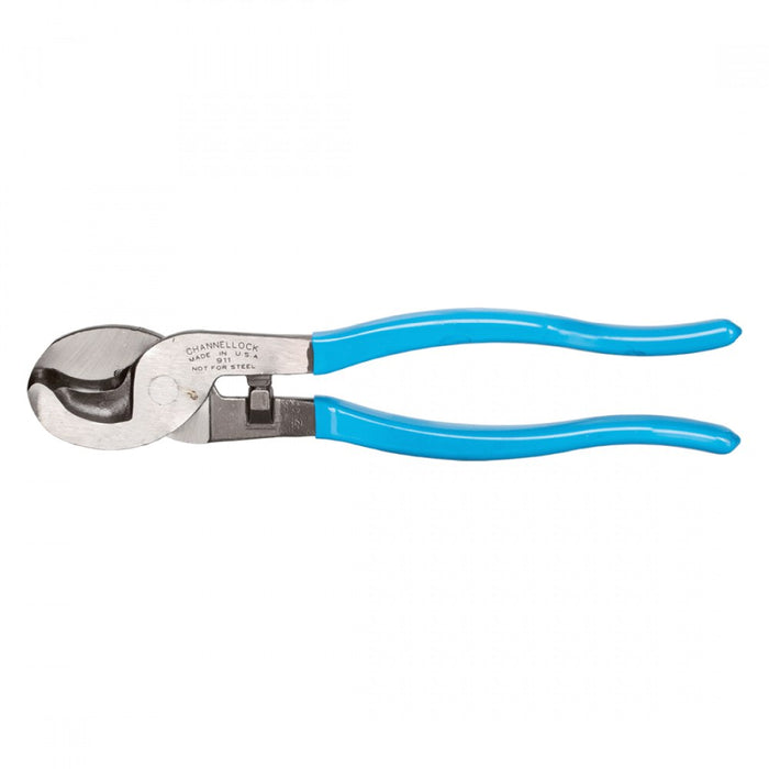 Cable Cutter 240mm