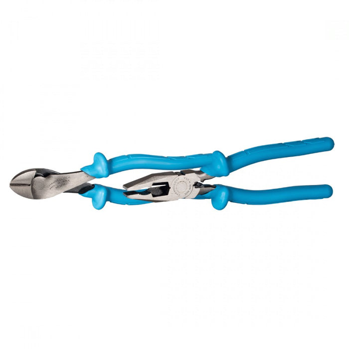 Twin Plier Set - 3238 & 3248