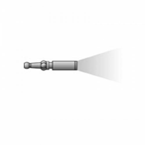 Cricket Wand