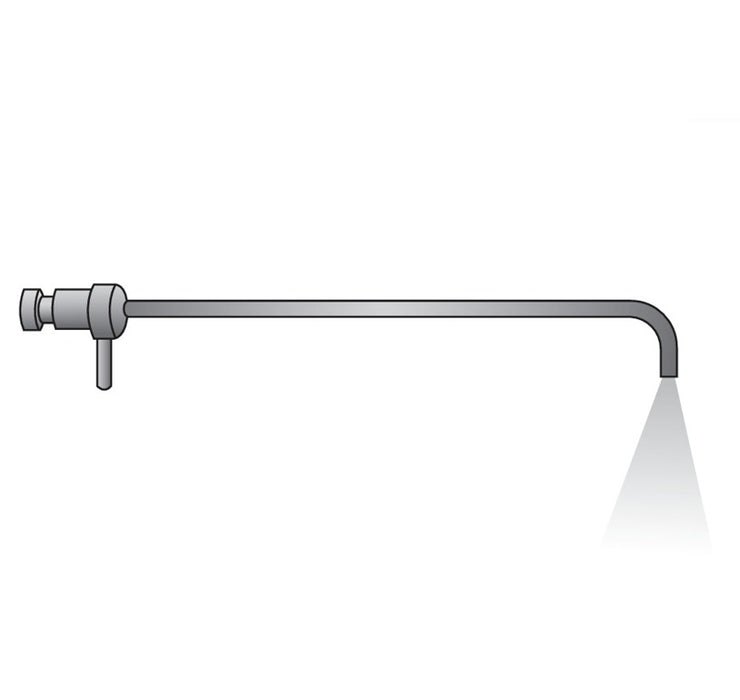 Hook Wand System Part