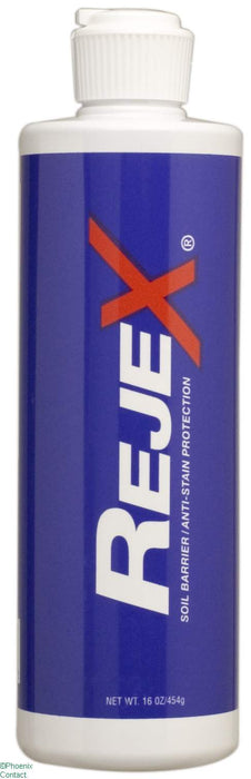 Rejex Coating Applicator Bottle 16oz