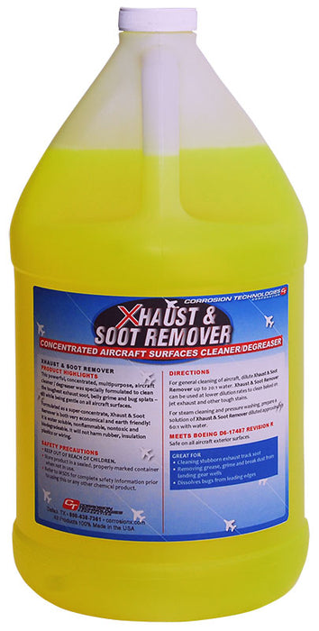 MaxWax Corrosion Inhibitor Aerosol Can 12oz