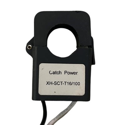 Catchpower Relay CT 100A